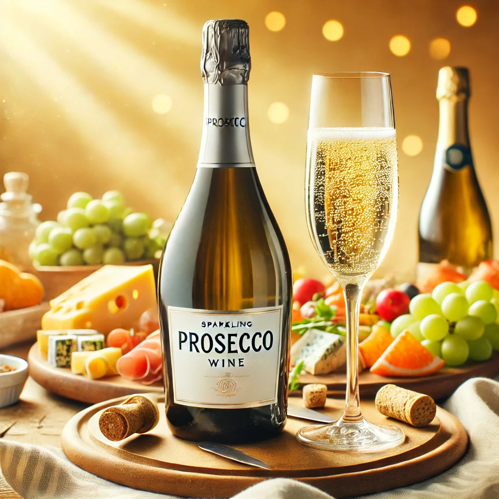 Prosecco